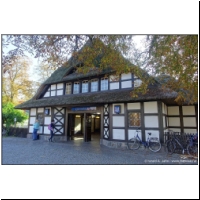 U3 Dahlem-Dorf 2016-09-26 03.jpg